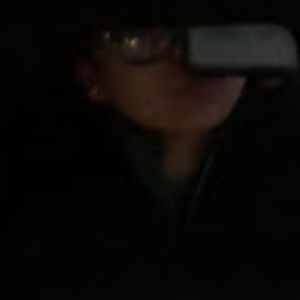 Meet your Posher, Jen